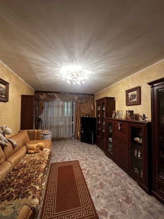 Оренда 1-кімн. на Льотці - фото 1