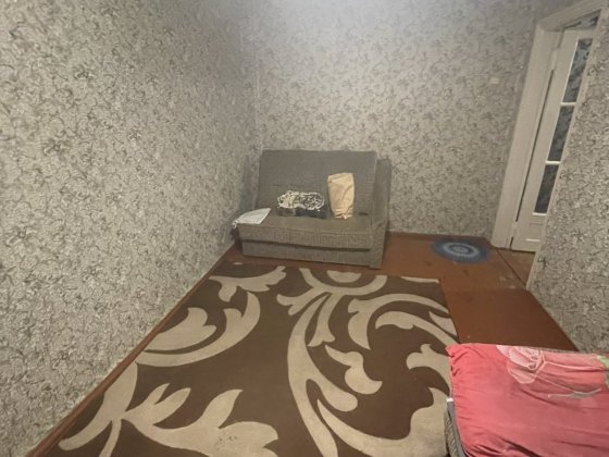 Оренда 2к квартири в Жмеринці Винница