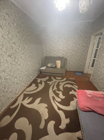 Оренда 2к квартири в Жмеринці - фото 1