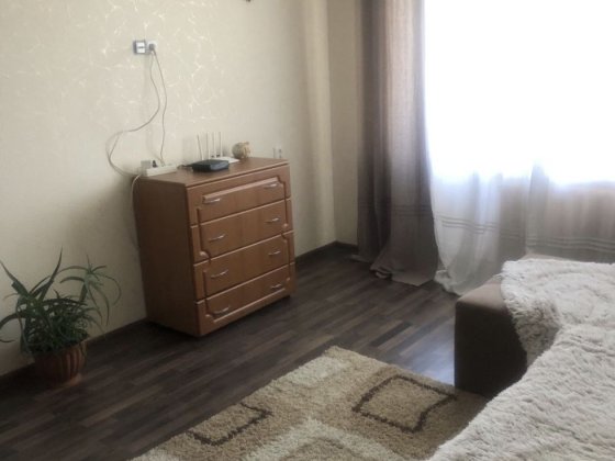 Продаж 2-кімнатної, Харківське шосе, 21/3, Дарницький р-н Киев