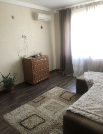 Продаж 2-кімнатної, Харківське шосе, 21/3, Дарницький р-н - фото 1