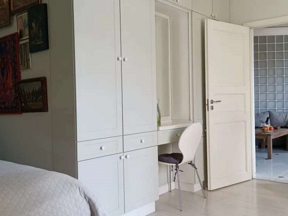 Продаж 3-к квартири вул. Велика Васильківська 134 Киев