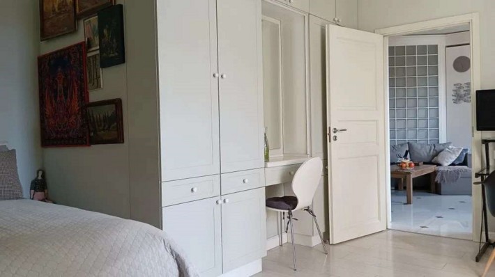 Продаж 3-к квартири вул. Велика Васильківська 134 - фото 1