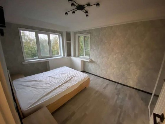 Продаж 2-к квартири пров.Коломийський 5/2 Киев