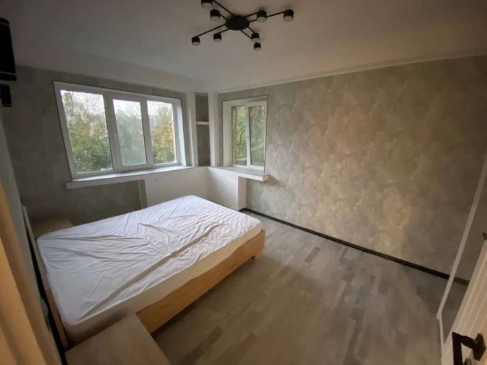 Продаж 2-к квартири пров.Коломийський 5/2 - фото 1