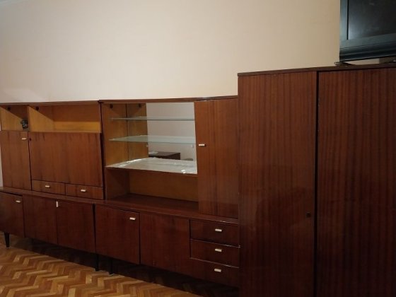 2к квартира на Замостянській Вінниця