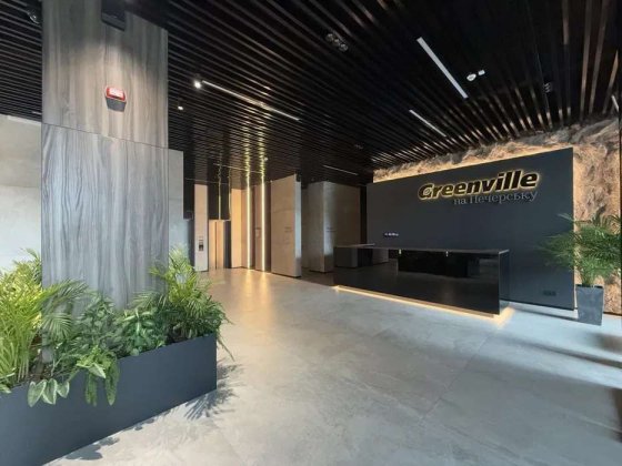 Продаж 1-к квартири Кріпосний провулок 7б Киев