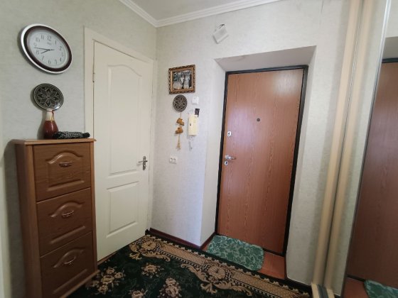 1кімнатна квартира Ближнє Замостя Вінниця