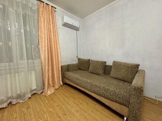 Оренда 1 кімнатної квартири на Поділлі Вінниця