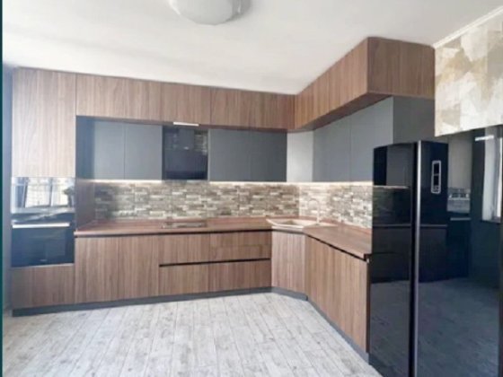 Продам 3 кімнатну квартиру ЖК Karaway Tower Киев
