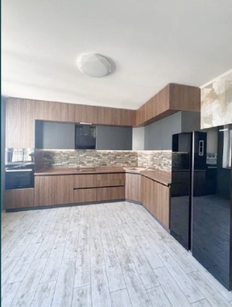 Продам 3 кімнатну квартиру ЖК Karaway Tower - фото 1