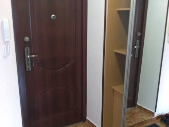 2 кімнатна недалеко від Центру Вінниця