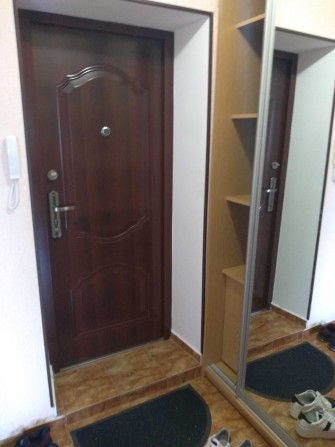 2 кімнатна недалеко від Центру - фото 1