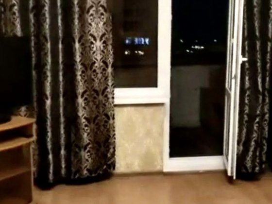 Продаж 1к квартири 42 м2 по вул. Олександри Екстер, 12 Київ