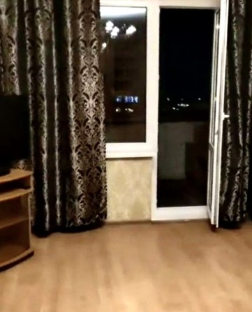 Продаж 1к квартири 42 м2 по вул. Олександри Екстер, 12 - фото 1