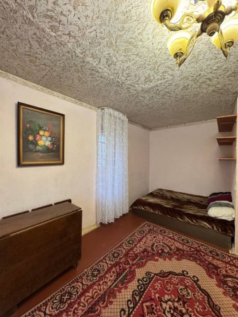 Сдам 1к.кв. Ж/м Сокол-1. Дом 10.  7000грн. - фото 1