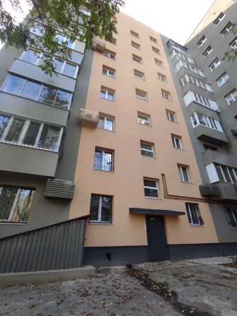 Сдам 2х комнатн квартиру - фото 1