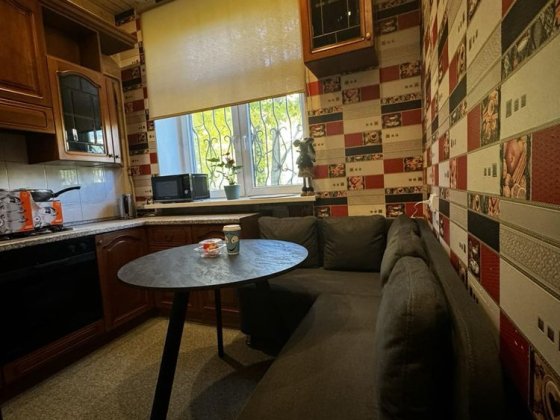 Сдам 2 ком квартиру на проспекте Науки! ( Пр. Гагарина) Дніпро