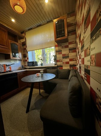 Сдам 2 ком квартиру на проспекте Науки! ( Пр. Гагарина) - фото 1