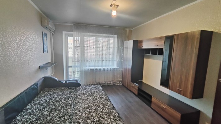 Сдам 1ком квартиру на Коммунаре - фото 1