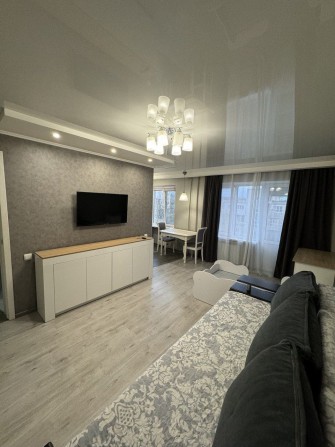 1к РЕАЛЬНА 12 Квартал! Бориса Кротова Даніла Нечая - фото 1