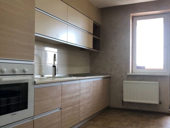 Сдам 3-х квартиру новострой, Победа -5 , Созидатель! Новострой! Дніпро