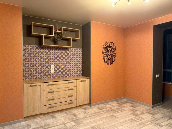 Здам квартиру ЖК Мрія Житомир