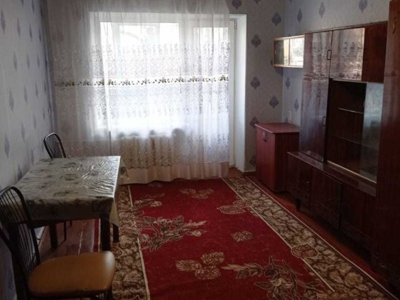 Здається квартира Житомир