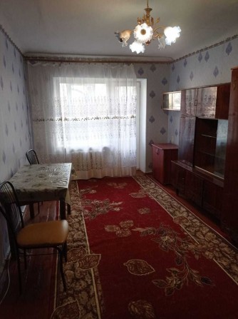 Здається квартира - фото 1