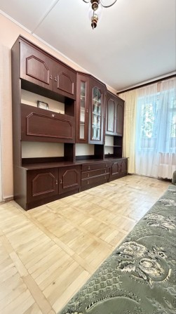 Оренда 1к квартири Виноградар - фото 1