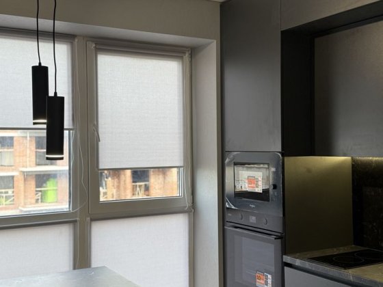 Здається квартира 1 кімнатна Житомир