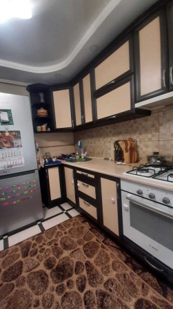 Здам 2 кімнатну квартиру  в Тяжилові 9448 - фото 1