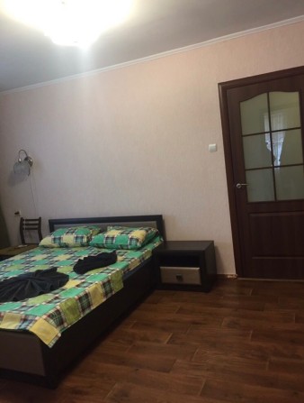 Здам квартиру в самому центрі для діловоі людини або пари - фото 1