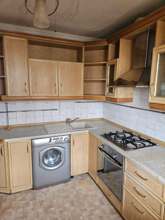 ‼️ОБОЛОНЬ‼️ Оренда  3кім.кв. площа Оболонська 5 - фото 1