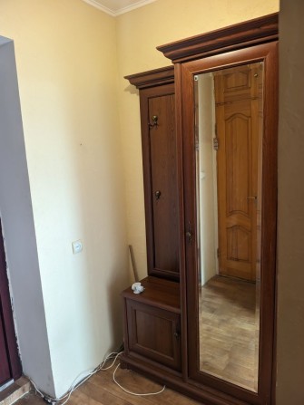 1км кВ район Локомотиву - фото 1