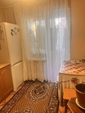 Сдам 1-комнатную квартиру на Березинке, район Сильпо - фото 1