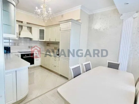 Сдам 3к кв.Центр.Рабочая.Зеленый гай Днепр