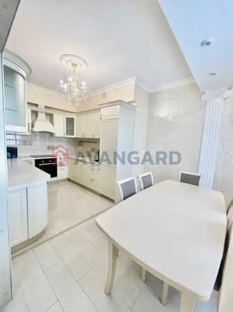 Сдам 3к кв.Центр.Рабочая.Зеленый гай - фото 1