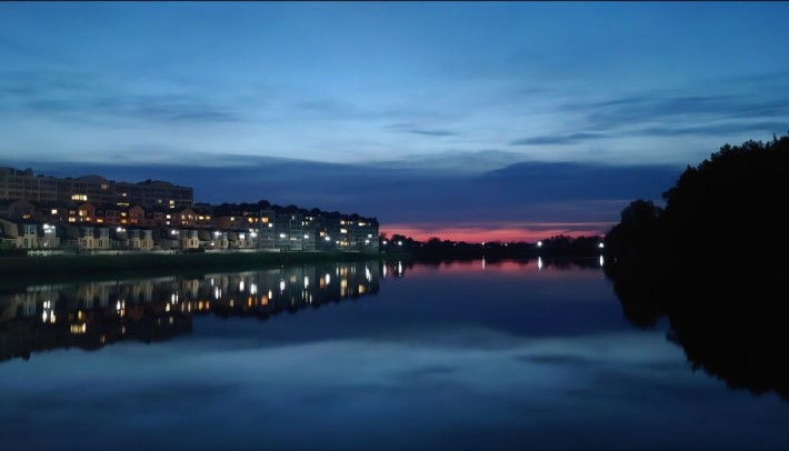 Оренда однокімнатної квартири. Здам квартиру "Стрілецька набережна " - фото 1