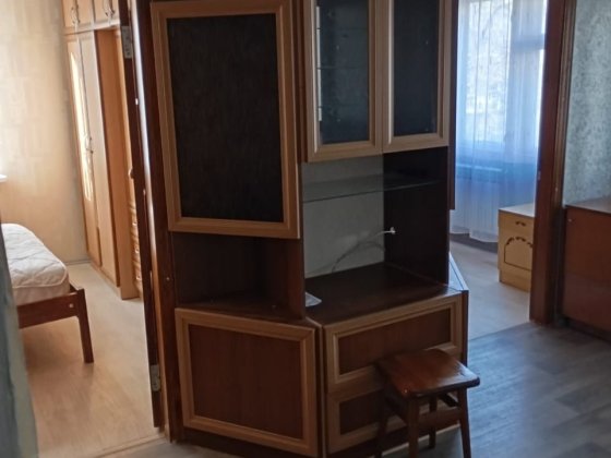 Здається 3 х кімнатна квартира на Польовій Житомир