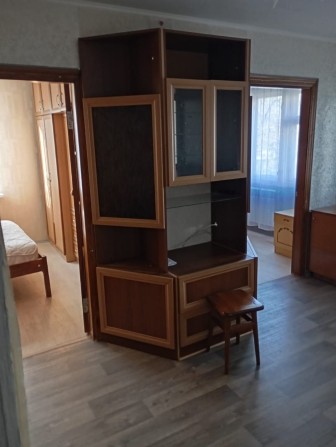 Здається 3 х кімнатна квартира на Польовій - фото 1