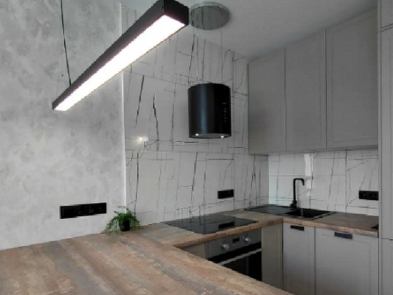 Продам 1к квартиру вул. Івана Виговського 44 ЖК Варшавський плюс Київ