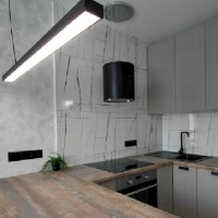 Продам 1к квартиру вул. Івана Виговського 44 ЖК Варшавський плюс Київ