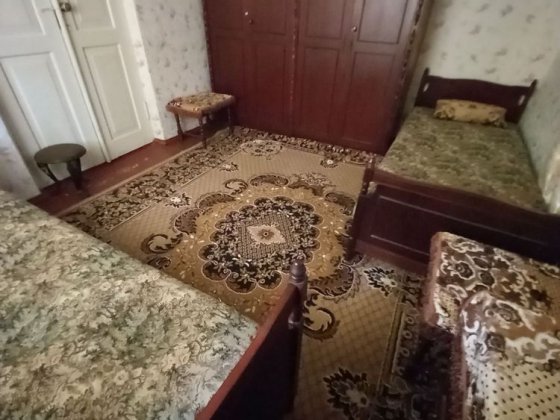 Здам  житоло для війскових Житомир