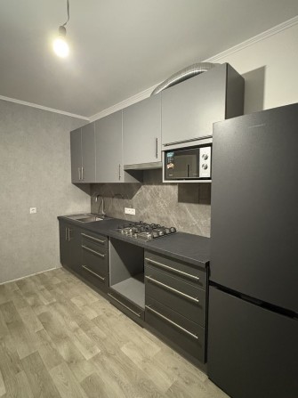 Сдається чудова однокімнатна квартира в новому будинку - фото 1