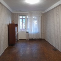 Продаж 2-кімнатної квартири на вул.Ружинська (Піка Вільгельма), 26/41 Київ