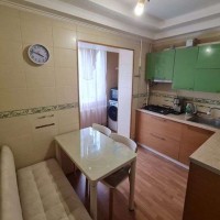 Продаж 2-к квартири вул. Борщагівська 14а Київ