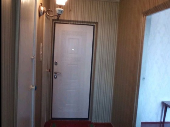 Здам в оренду 1 к.квартиру Винница