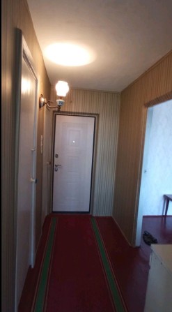 Здам в оренду 1 к.квартиру - фото 1