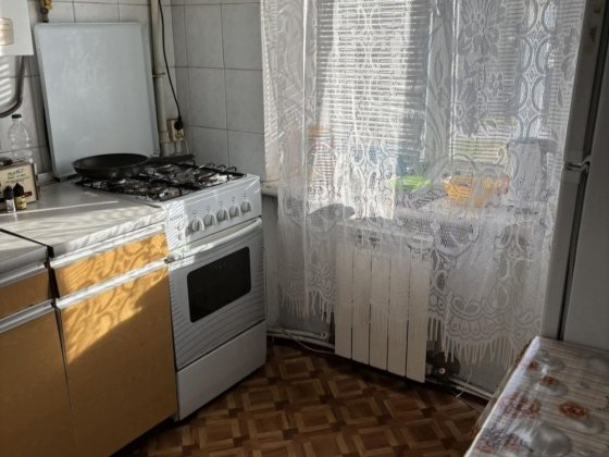 Здам 2 х кімнатну в центрі з автономним опаленням Житомир